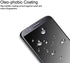 (2 Pack) Supershieldz Designed for Google Pixel 4 XL/Pixel 4XL Tempered Glass Screen Protector with (Easy Installation Tray) Anti Scratch, Bubble Free